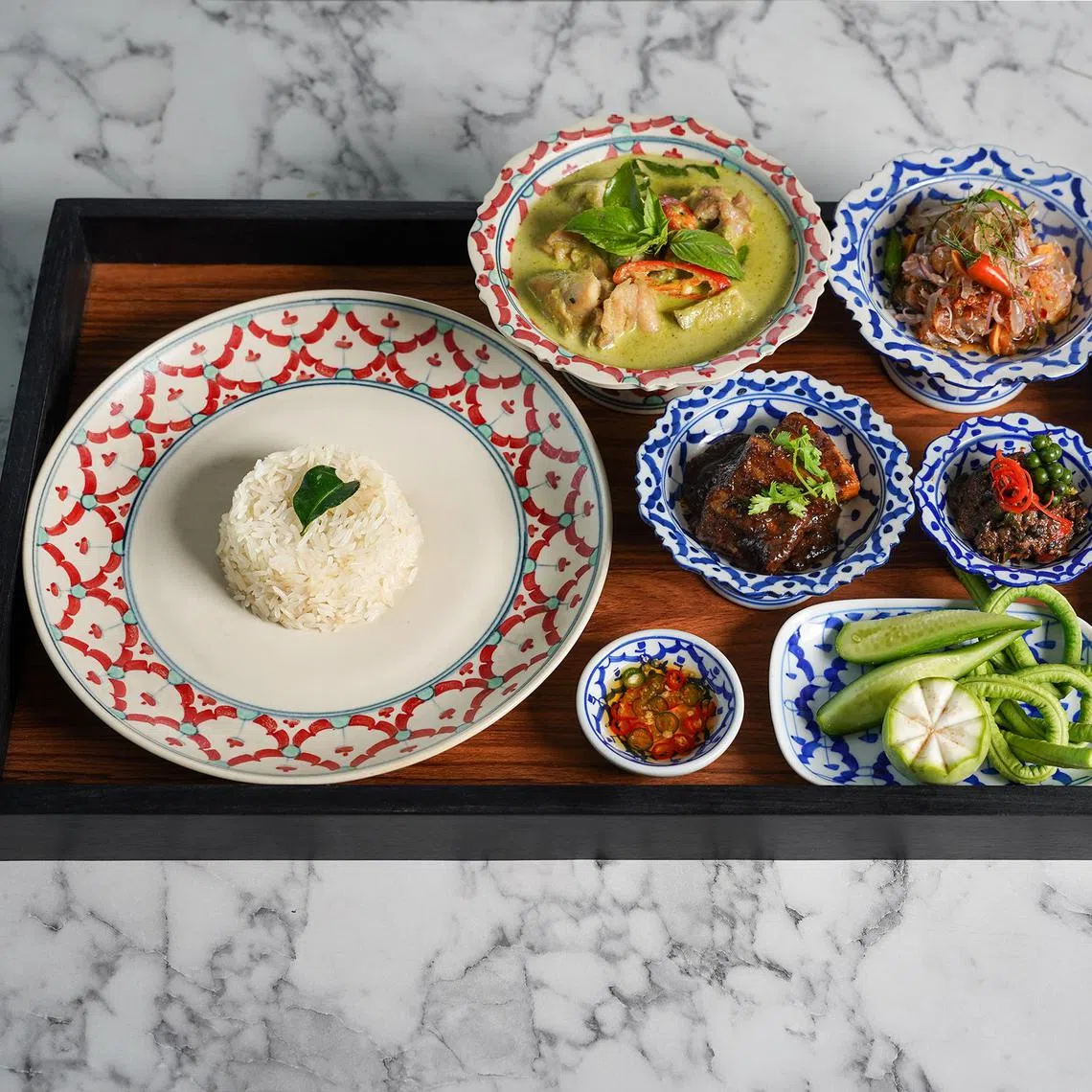 hypicks09


Credit: Im Jai by Pun Im