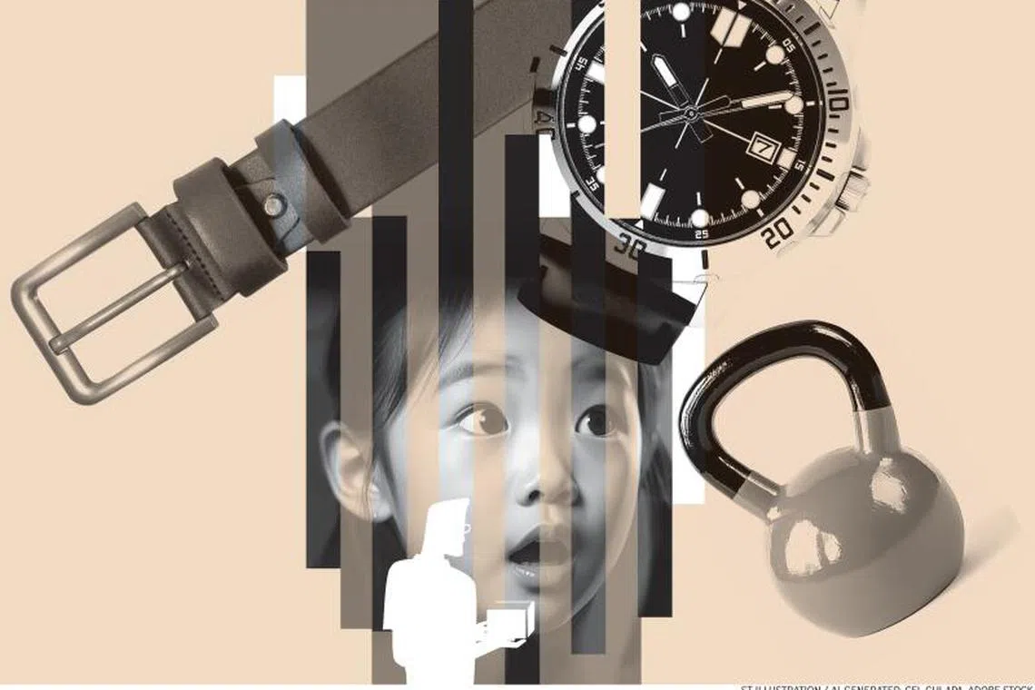 It is much easier to find presents for Mother’s Day than for Father's Day, because mothers almost always know what they want. 