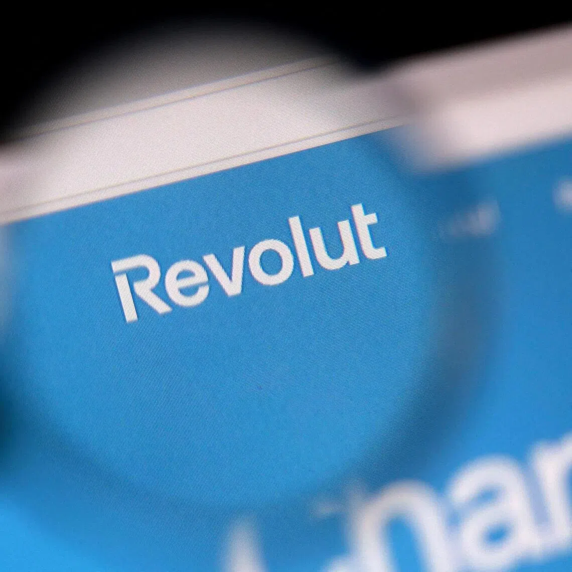 Revolut will now take on Britain’s incumbent banks including Barclays, Lloyds and NatWest and said it expects to start rolling out current accounts to new clients “in a few days”.