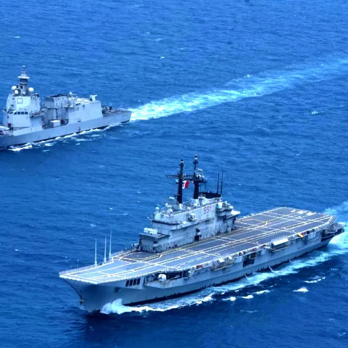 image-alt