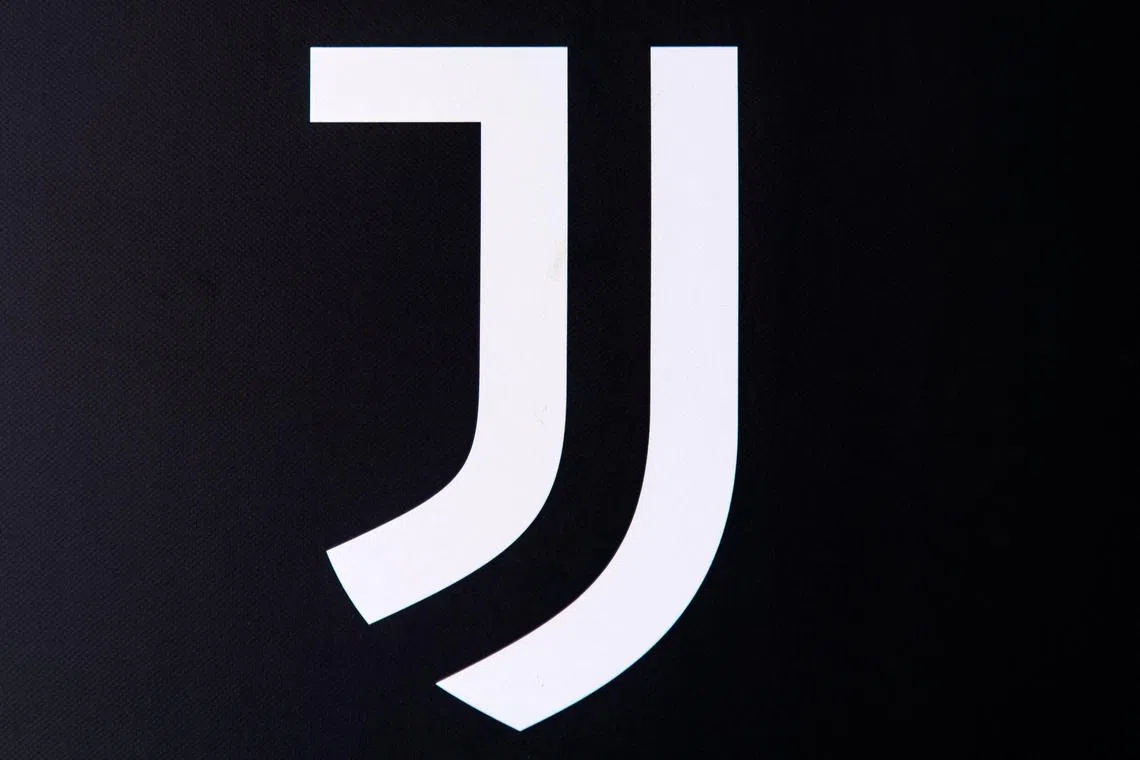 Juventus did not reply to a Reuters request for comment. It has previously denied any wrongdoing.