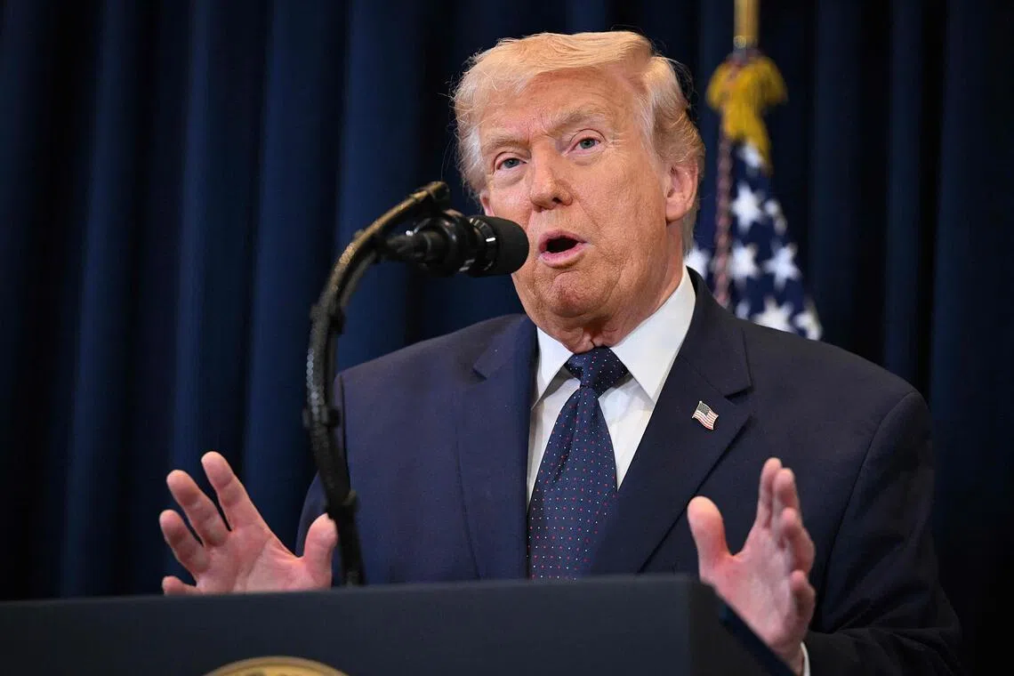 War is a grave step after all other options have been exhausted.