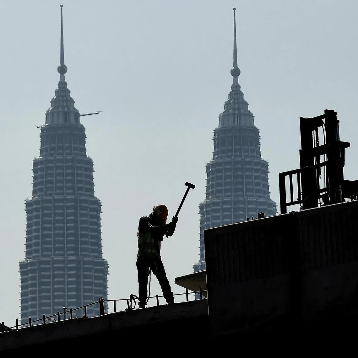 The Ministry of Human Resources said such an approach would enable direct recruitment of workers and the recruitment costs would be borne entirely by employers.