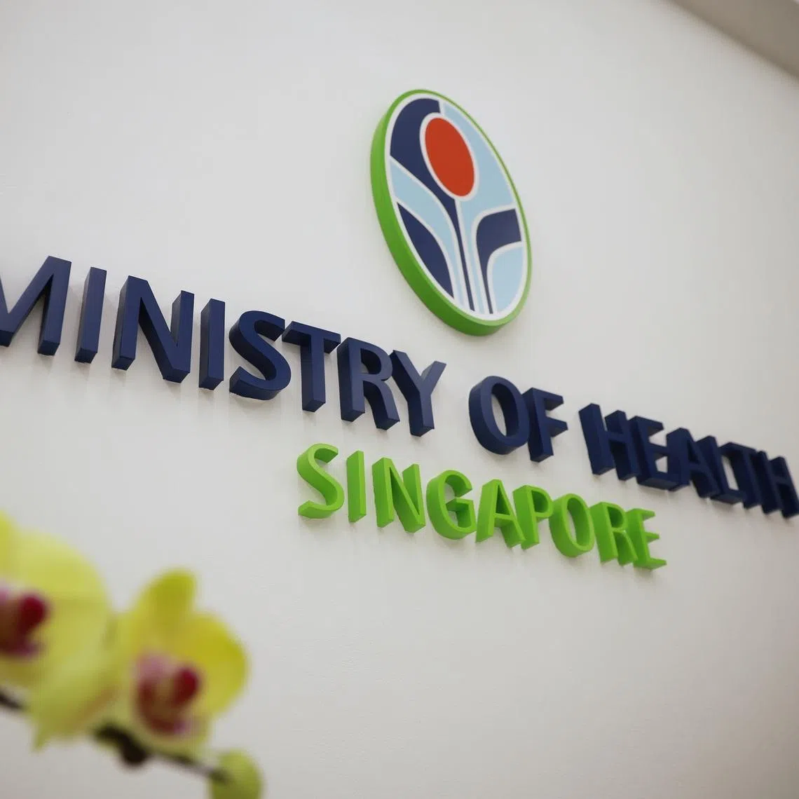 With this addition, the total number of recognised overseas medical schools will rise from 112 to 120.