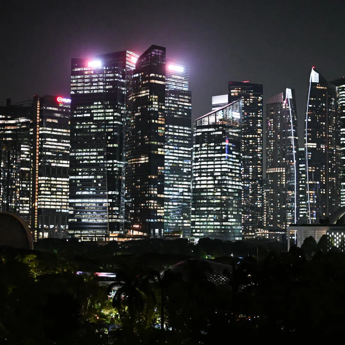 Regional grids can allow resources to be shared, reducing overall system costs, noted the International Energy Agency report.