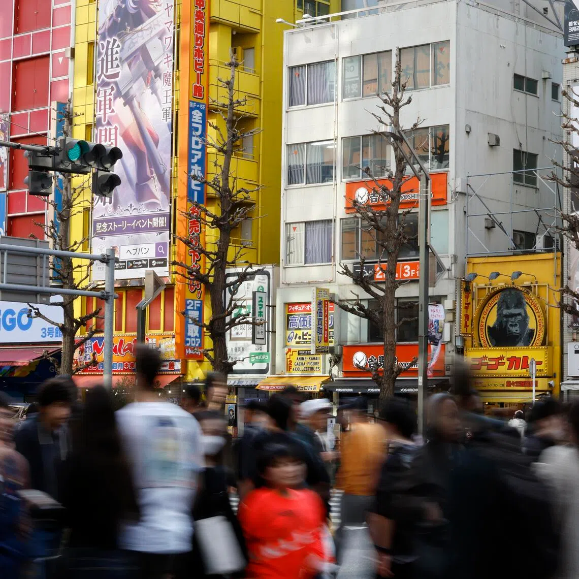 Some are concerned that the policy could foster discrimination towards foreign workers and cause social division.