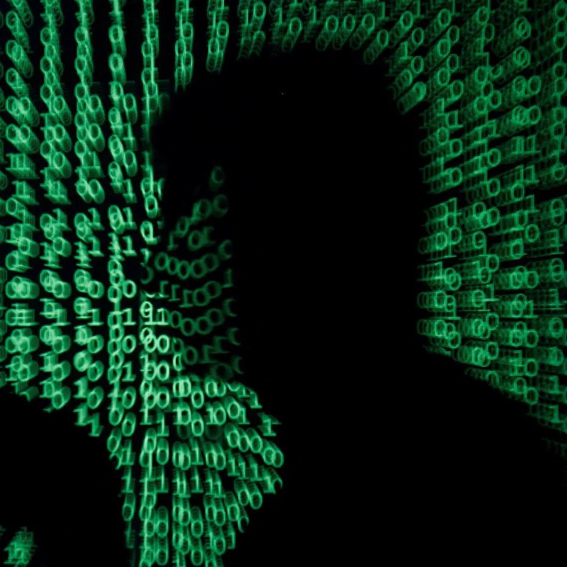 Advances in AI are making cyberattacks increasingly sophisticated.