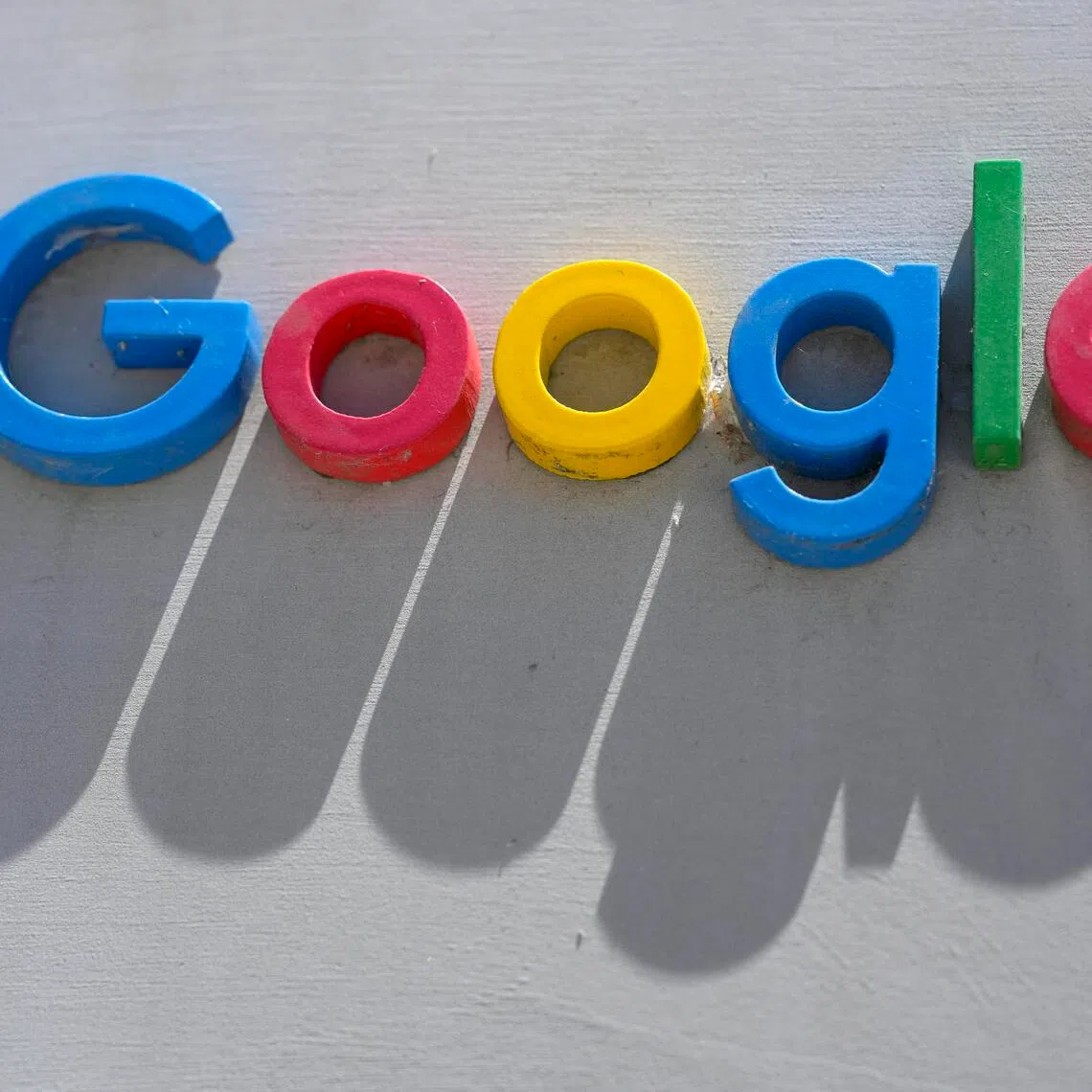 The European Commission on July 23 fined Google €890 million (S$1.3 billion) for breaching its Digital Markets Act, the bloc’s landmark law policing the conduct of dominant online platforms.