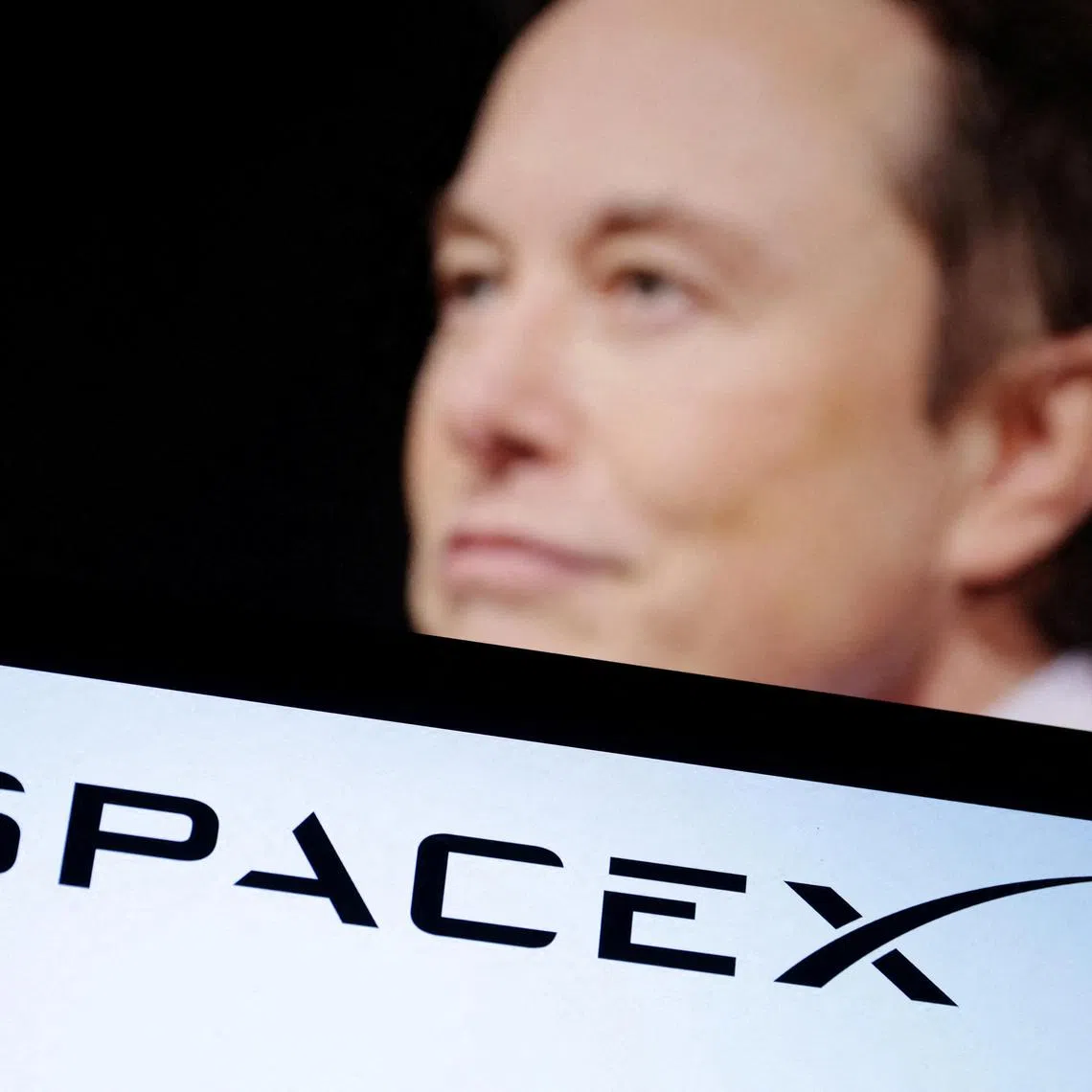 Mr Musk had said he was moving the headquarters of  social media platform X and rocket company SpaceX to Texas from California, citing a new gender identity law there as the “last straw.”