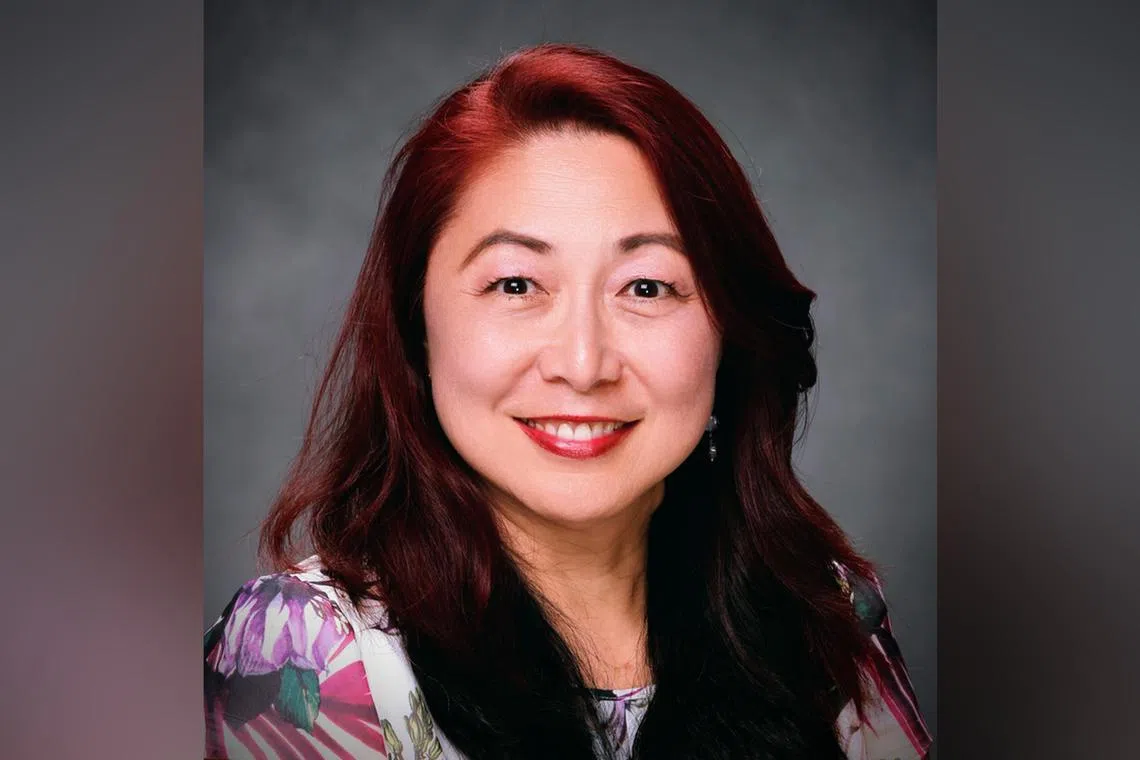 In 2025, Deborah Png will launch Causal Media Resources, a venture focused on producing authentic Singaporean and South-east Asian multicultural stories for global audiences.