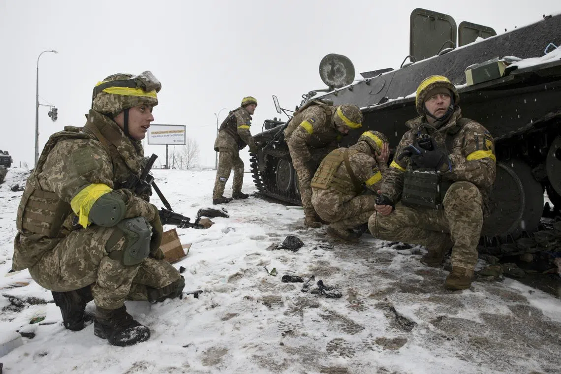 Mr Sergei V. Kiriyenko, a first deputy chief of staff to President Vladimir Putin, has turned himself into a key engineer of the Russian leader’s autocratic machine.