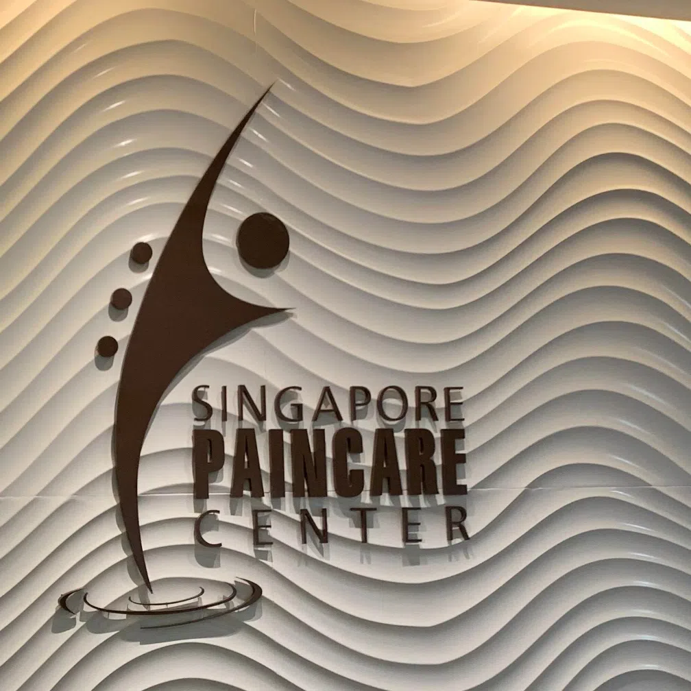 Catalist-listed Singapore Paincare had in May received a privatisation offer of $0.16 per share from Advance Bridge Healthcare.
