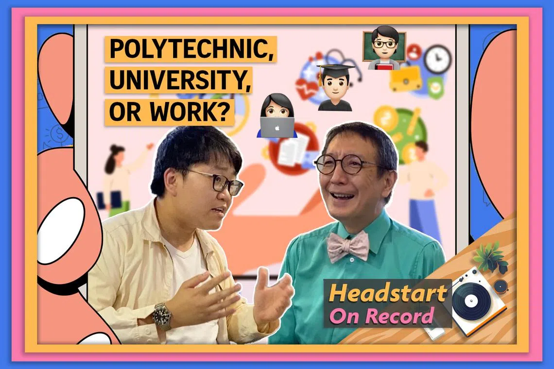 Major shifts in the job market and employer practices make for more options but tougher decisions too.