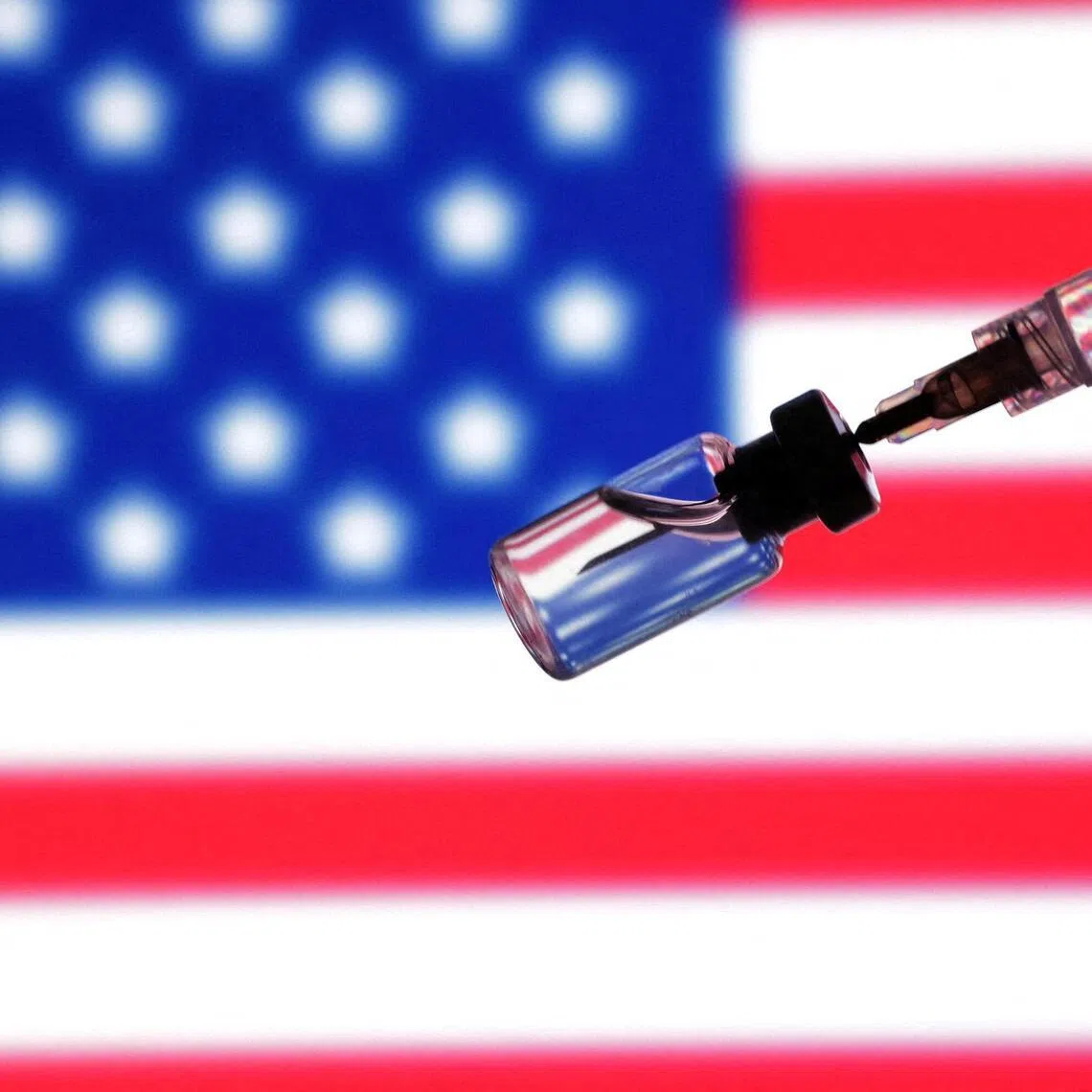 Defence Secretary Pete Hegseth called the requirement for US military to get annual flu vaccines an "absurd, overreachign" mandate.