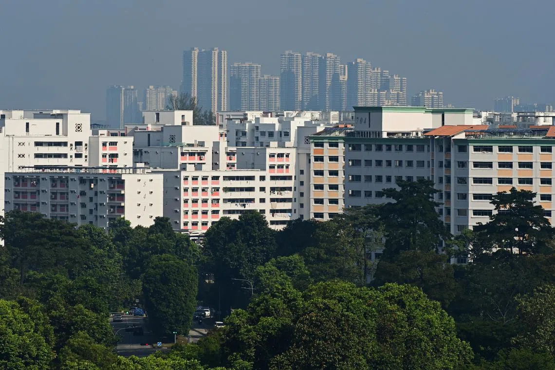 Regulations state that agents are not allowed to solicit payments from people who have not engaged their services.