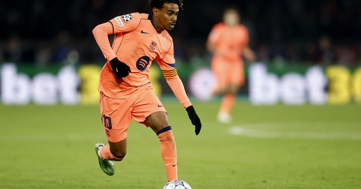 Barcelona aiming to put Real Madrid out of sight in Clasico