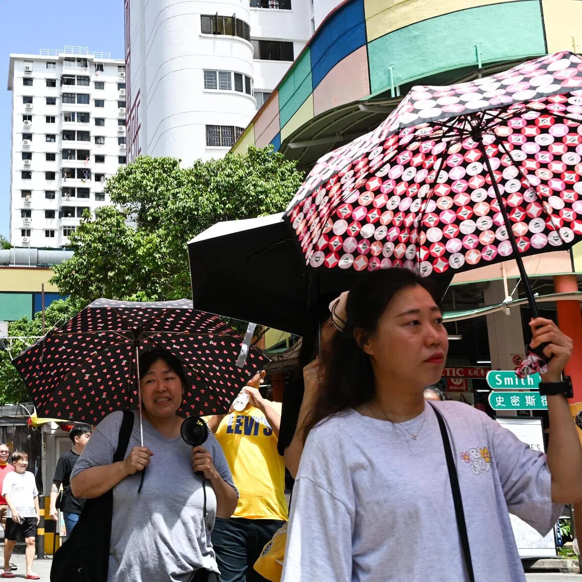 While it is already challenging to accurately forecast the weather in the tropics, climate change will cause weather events to become more erratic.