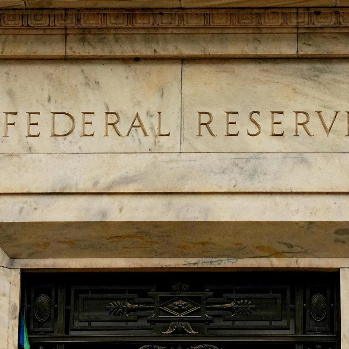 US President Donald Trump has repeatedly expressed a desire for lower mortgage rates, but the interest rate the Fed controls has only limited effect on longer-term borrowing costs. 