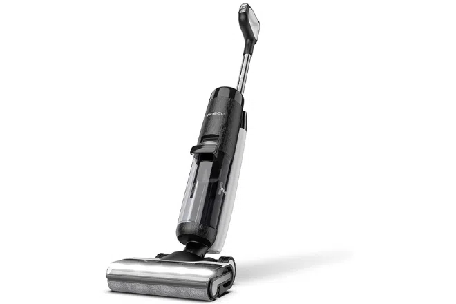 Tineco Floor One Switch S7 Stretch wet and dry vacuum cleaner