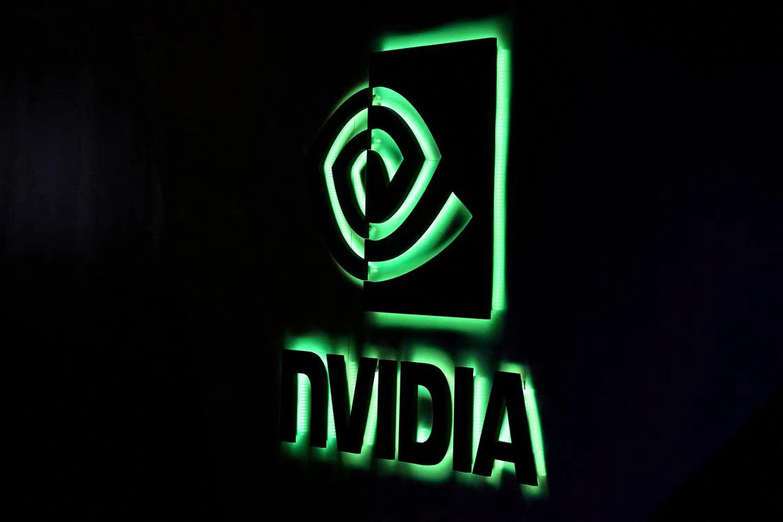 Chinese regulators have been discouraging companies from purchasing Nvidia’s H20 chips, which are used to develop and run AI models.