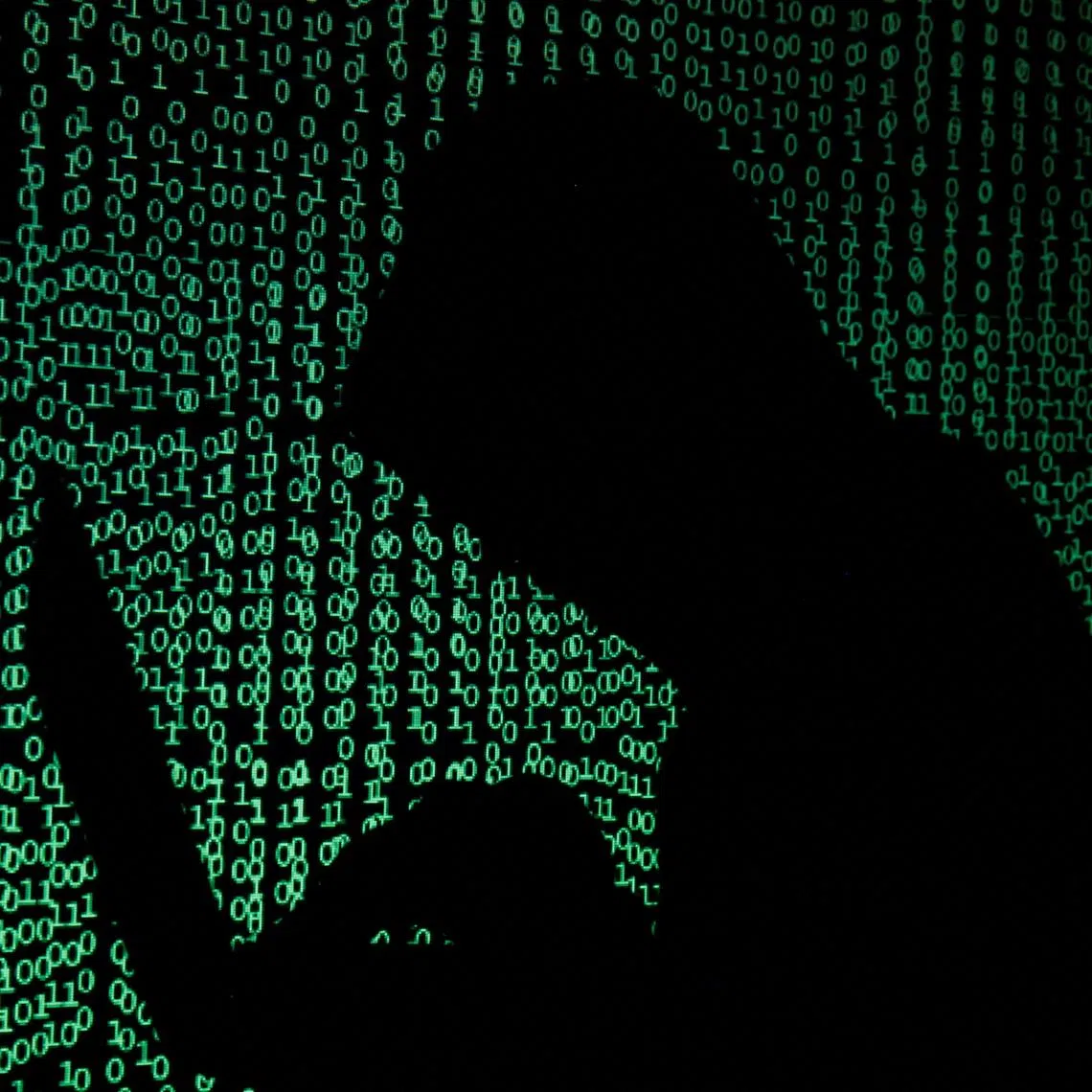 Driven by new technologies and an increasingly volatile global landscape, today’s crime presents unprecedented challenges to safety and security.