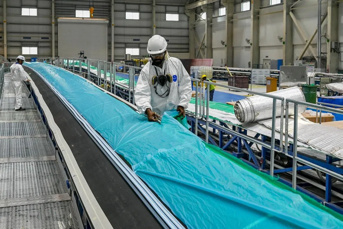 If India wants to build a robust computer and electronics manufacturing industry, it needs to become regionally competitive and export-driven fast.