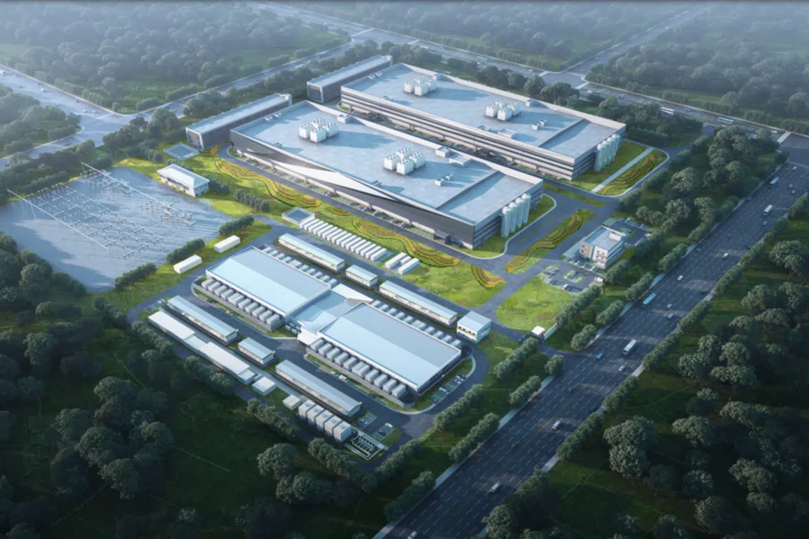 bridge-data-centres-my06-hyperscale-data-campus-johor