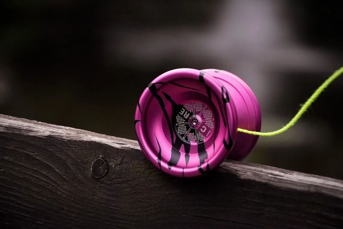Elon Musk’s repost shines light on Japan’s yo-yo prowess, impressive collection of world titles