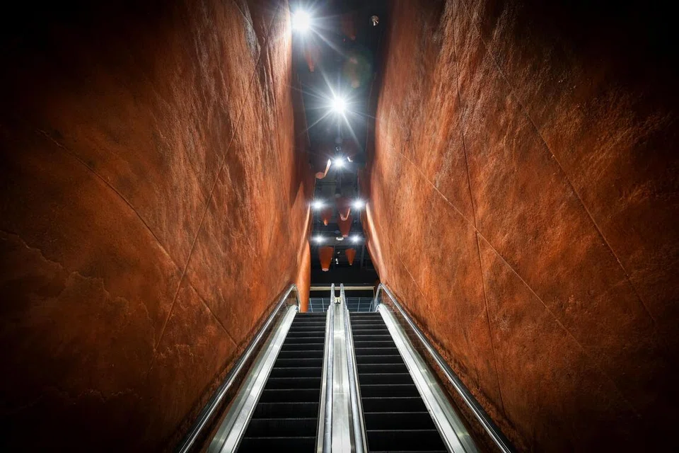 3d13974665b719bc036128e8c0fcc03db481a2d372481ece23836df33862d580