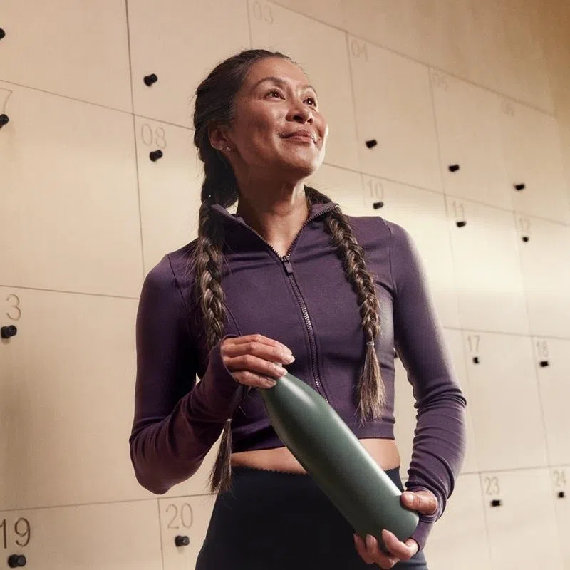 Understanding what drives hot flushes and night sweats can help women manage menopause. 