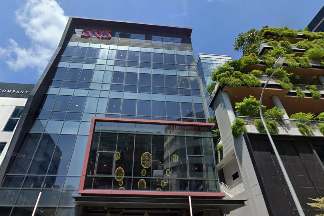 The police have issued 121 prohibition of disposal orders  against vehicles registered under SRS Auto.