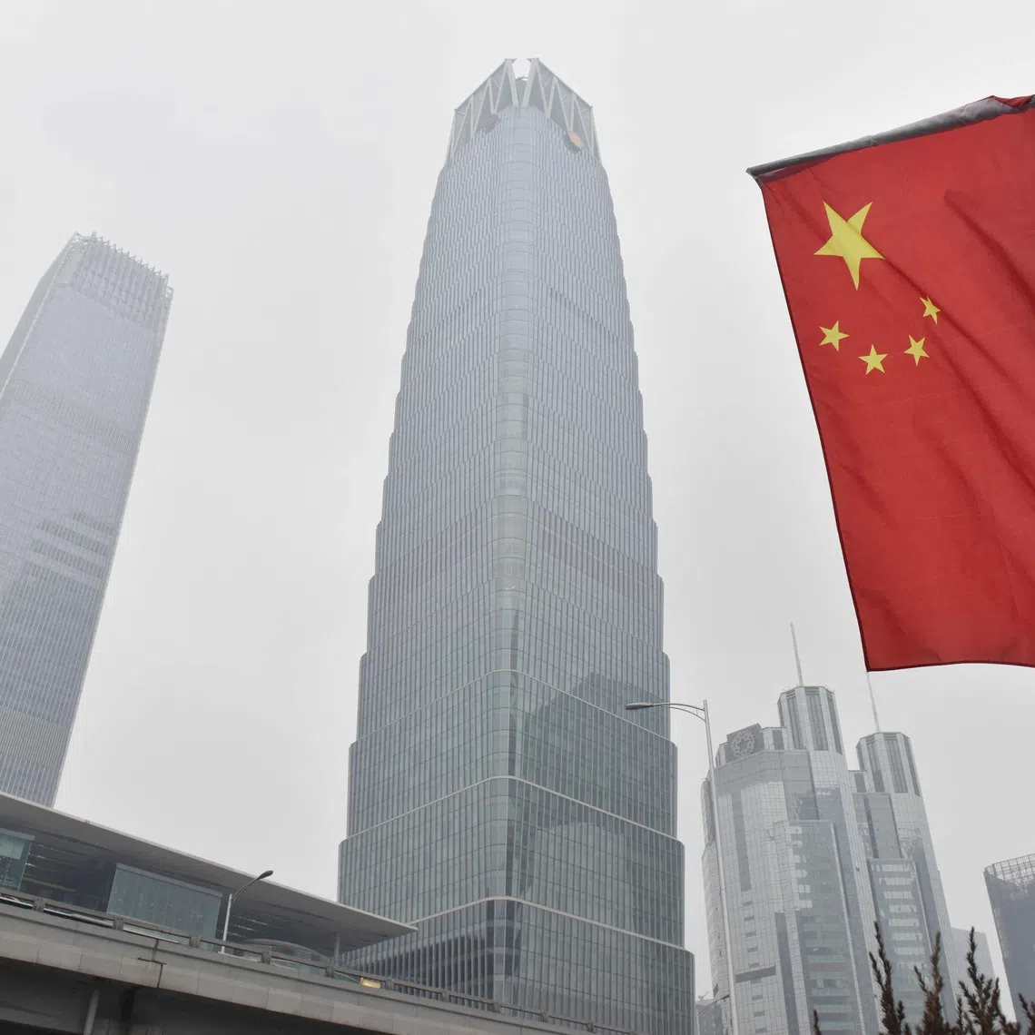 His son, Dong Yifu, confirmed to Reuters that the court had upheld the original sentence, and had given no reason for its rejection.