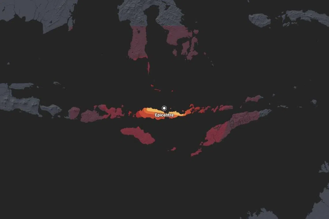 image-alt