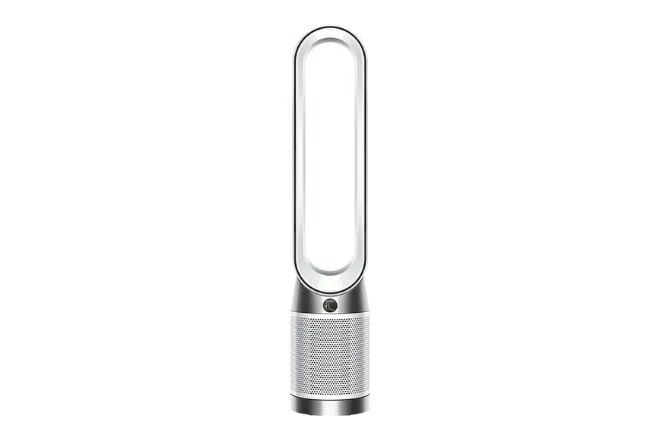 
Dyson Purifier Cool Gen1 TP10 Air Purifier