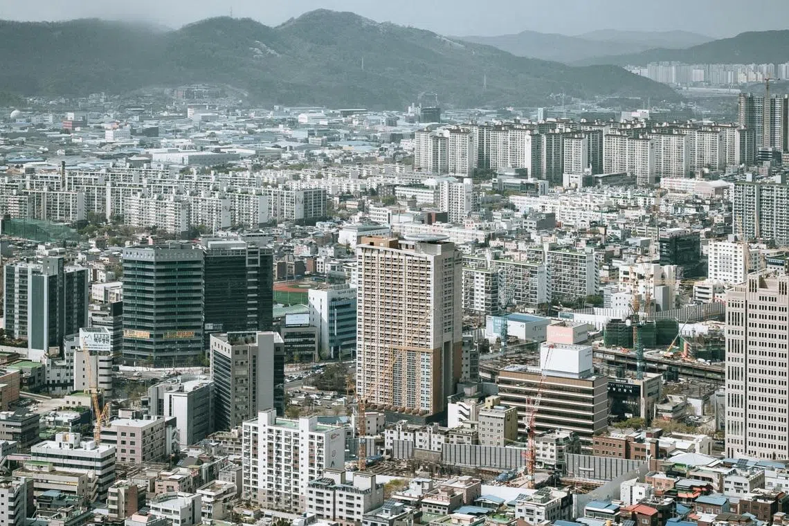 Authorities said the defendant had a history of mental illness, including anti-social personality disorder and depression, for which she had been hospitalised.