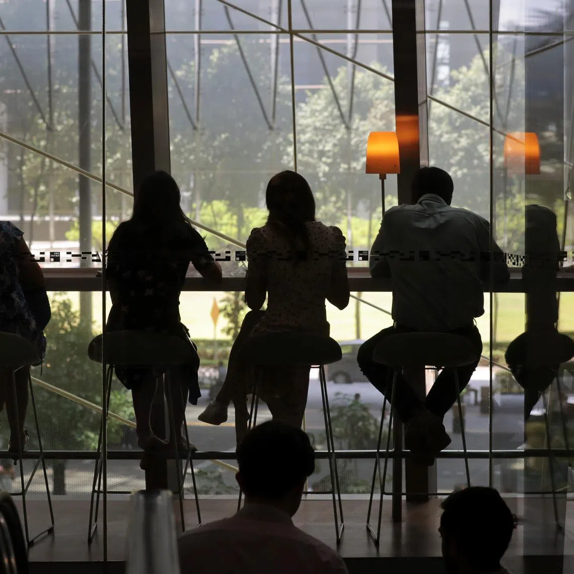 The study highlights the need for better care for patients with the hard-to-treat neurological condition.