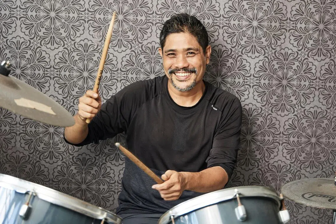 your-singapore-story-jeremy-goh-tourette-syndrome-tics