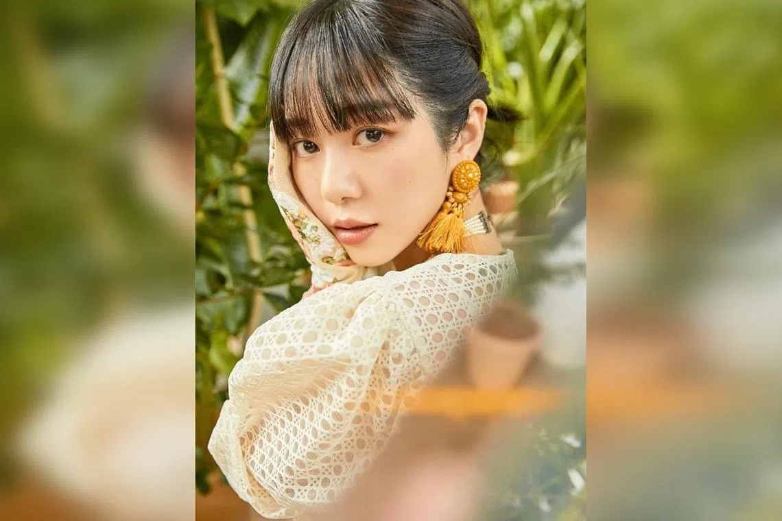 In a lengthy post on social media, former AOA member Kwon Min-a shared details of a court ruling in her sexual assault case and reflected on her long legal battle.