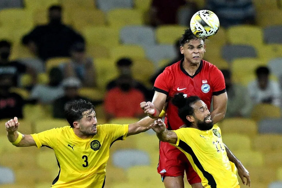 3dc6a4e2032c9284f20953d9b951dc4b68bc3f97478a0c301a6ac27d737c4623