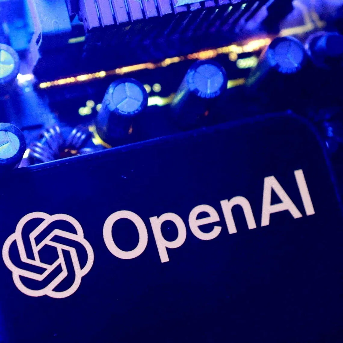OpenAI’s breach of Australia’s public-facing Medicare Statistics Reporting Service portal is the first known instance of an AI agent hacking a government website.