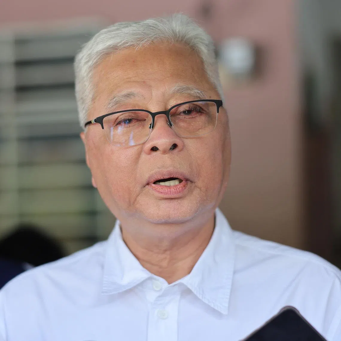 Malaysia Anti-Corruption Commission investigators will call in former Malaysian prime minister Ismail Sabri Yaakob for questioning on March 5.