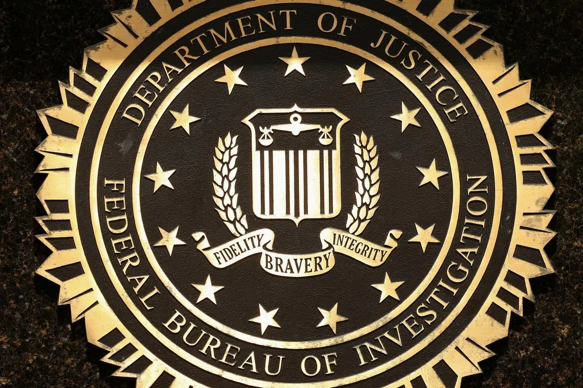 FBI announces new probes into Dobbs Supreme Court leak, White House cocaine incident