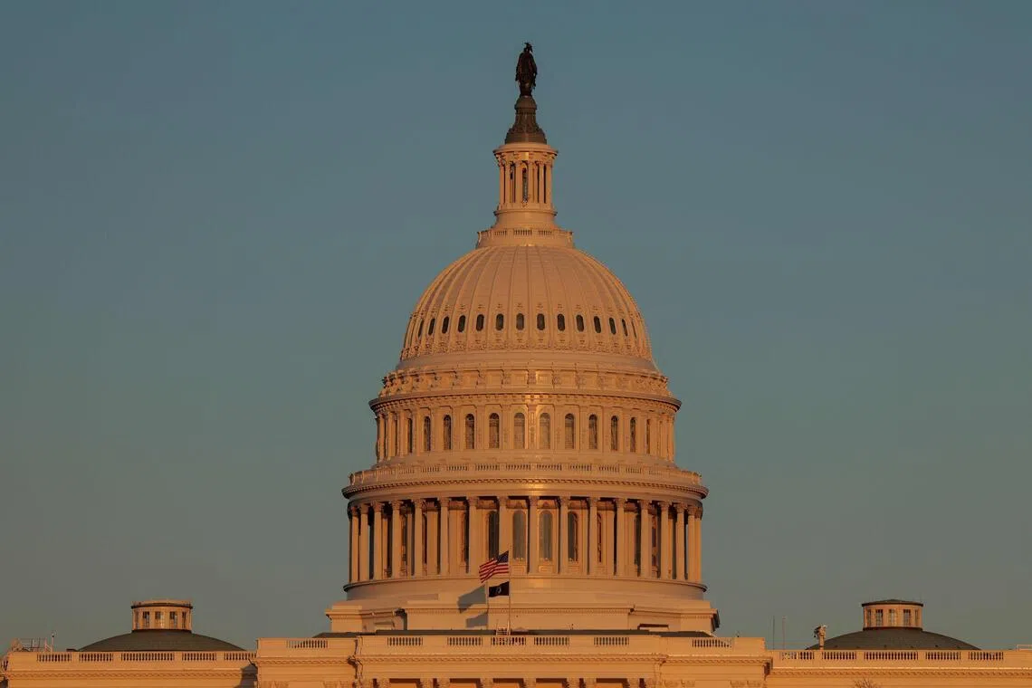 The Bill would overhaul regulations to make it faster and cheaper to build new housing. 