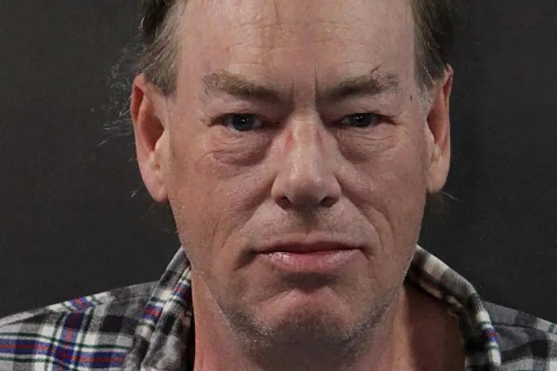 A Massachusetts man was sentenced on Aug 14 to more than two years in prison after he threatened to bomb synagogues.