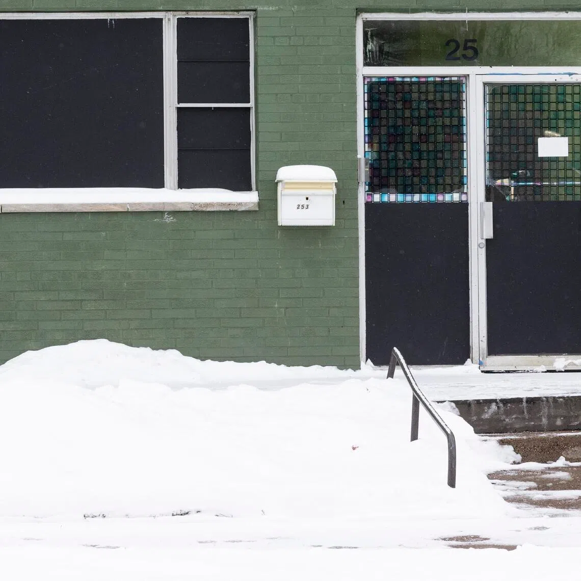 Equipped with little more than iPhones, right-wing content makers zigzag around the country in search of politically charged footage. 