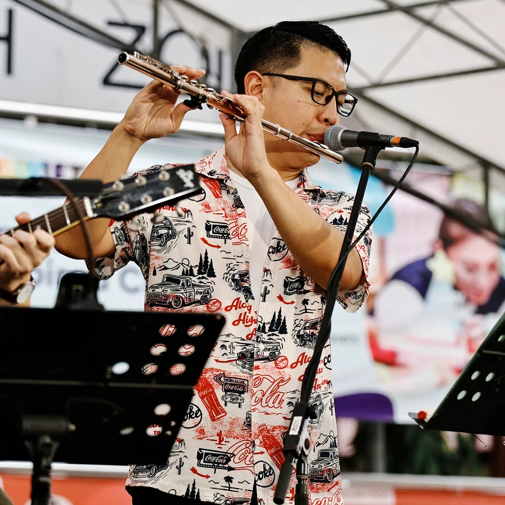khatib-plaza-cdc-arts-everywhere-flautist