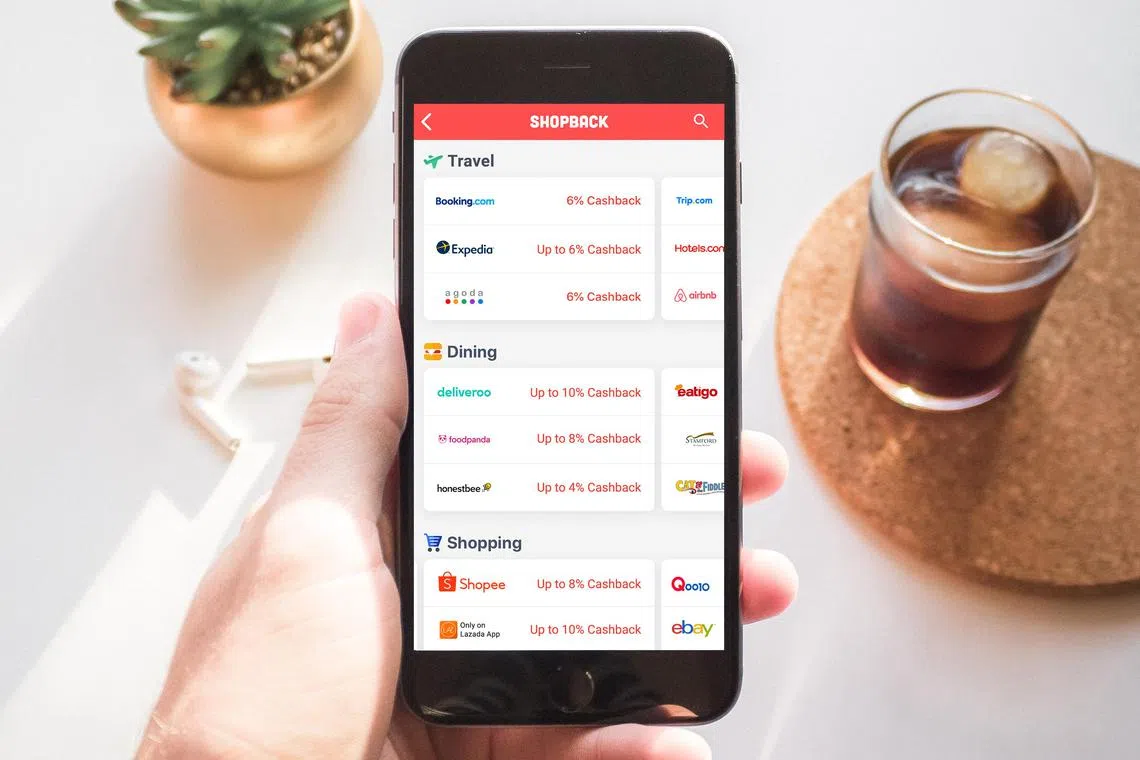 In an e-mail to Singapore customers, the company said that it will discontinue the BNPL service from March 22.