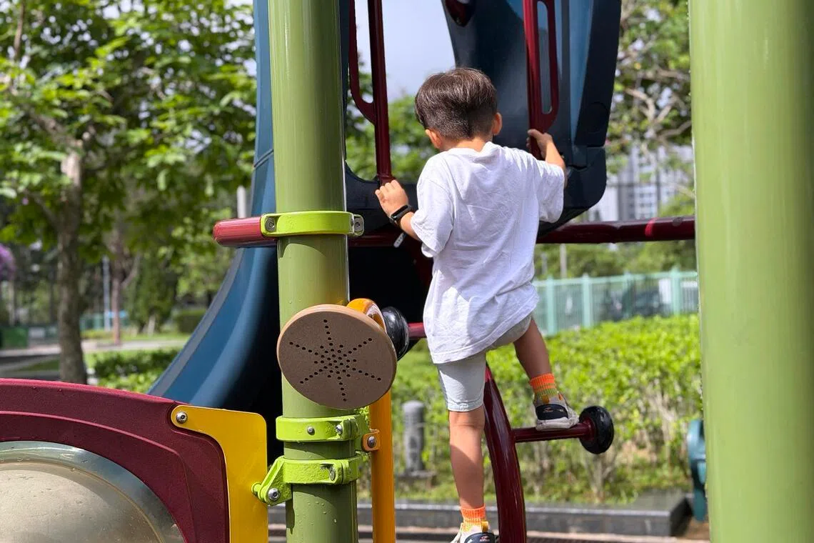 Money no enough? The price of parenthood in East Asia