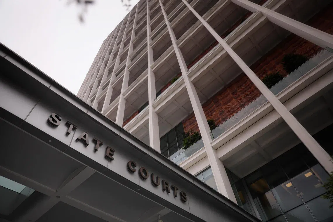 The 61-year-old man's causes of death included Covid-19 respiratory tract infection and anaphylaxis.