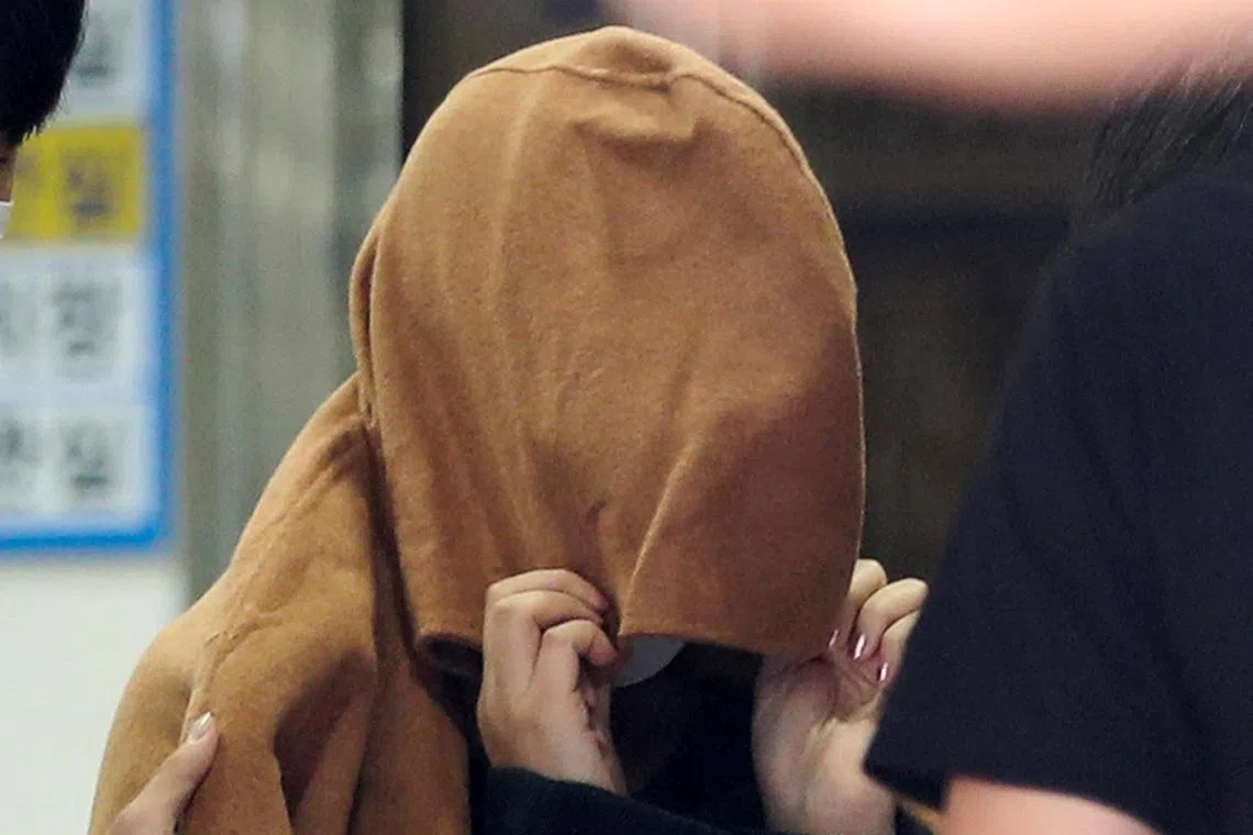 A woman, believed to be the mother of two children whose remains were found in suitcases in New Zealand last month, will face murder charges. 